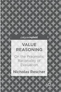 Value Reasoning