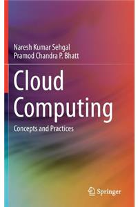 Cloud Computing