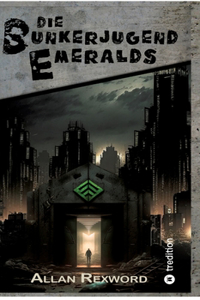 Die Bunkerjugend Emeralds
