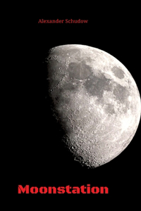 Moonstation