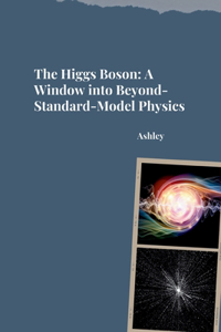 Higgs Boson
