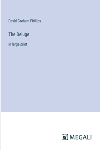 The Deluge