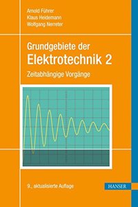 Elektrotechnik 2,9.A.