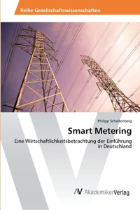 Smart Metering