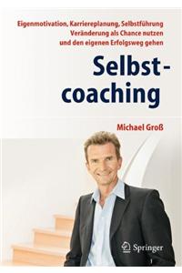 Selbstcoaching