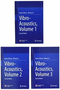 Vibro-Acoustics