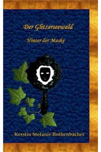 Der Glitzerseewald