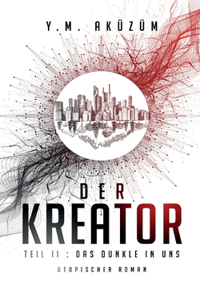 Der Kreator