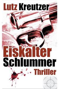 Eiskalter Schlummer