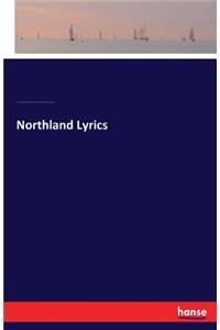 Northland Lyrics