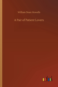 Pair of Patient Lovers