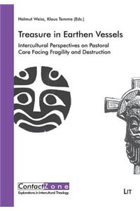 Treasure in Earthen Vessels