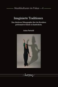 Imaginierte Traditionen