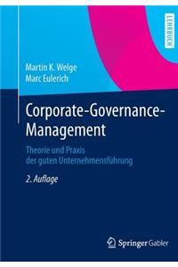 Corporate-Governance-Management