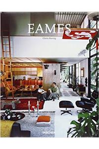 Eames