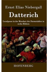 Datterich