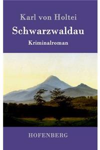 Schwarzwaldau