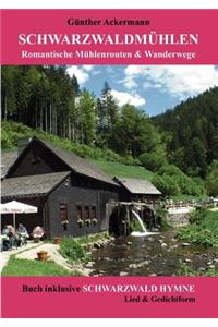 Schwarzwaldmühlen