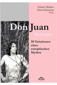 Don Juan