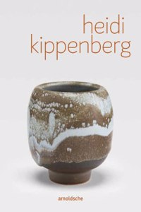 Heidi Kippenberg
