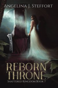 Reborn Throne