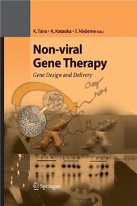 Non-Viral Gene Therapy