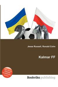 Kalmar Ff