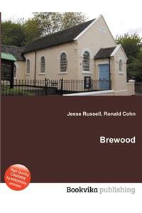 Brewood