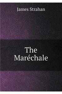 The Mare Chale