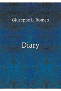 Diary