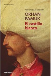 El Castillo Blanco / The White Castle