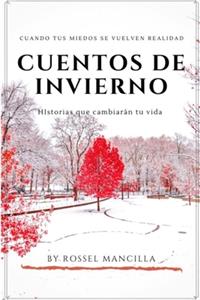 Cuentos de Invierno