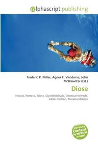 Diose