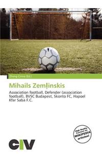Mihails Zem Inskis