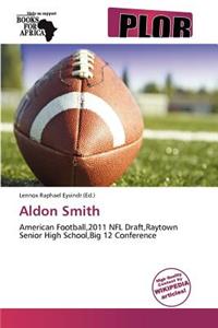 Aldon Smith