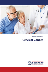 Cervical Cancer