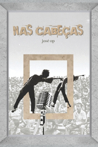 Nas Cabeças