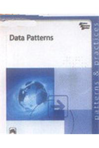 Data Patterms Patt & Prac