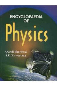 Encyclopaedia of Physics
