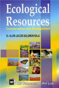 Ecological Resources