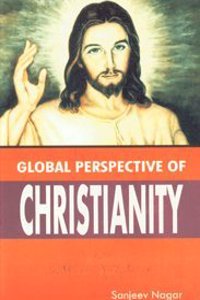 Global Perspective of Christianity