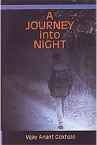 A Journey into Night