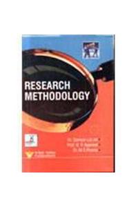 Research Methodology