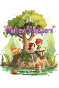 Nature Whispers
