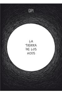 La Tierra de Los Hijos