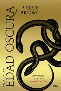 Edad oscura / Dark Age