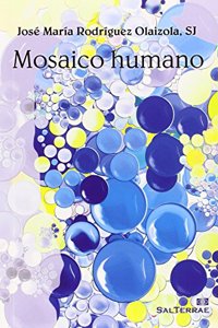 Mosaico Humano