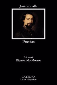 Poesias