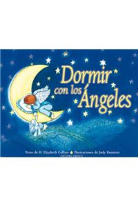 Dormir Con los Angeles