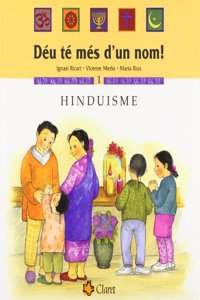 Hinduisme